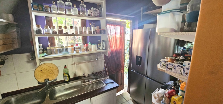6 Bedroom Property for Sale in Schoemansville North West